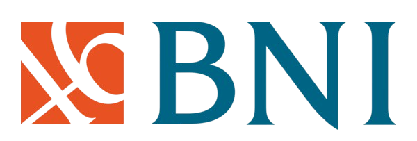 BNI VA