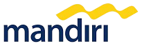 Mandiri