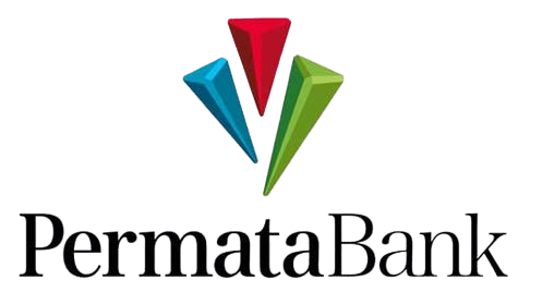 Permata